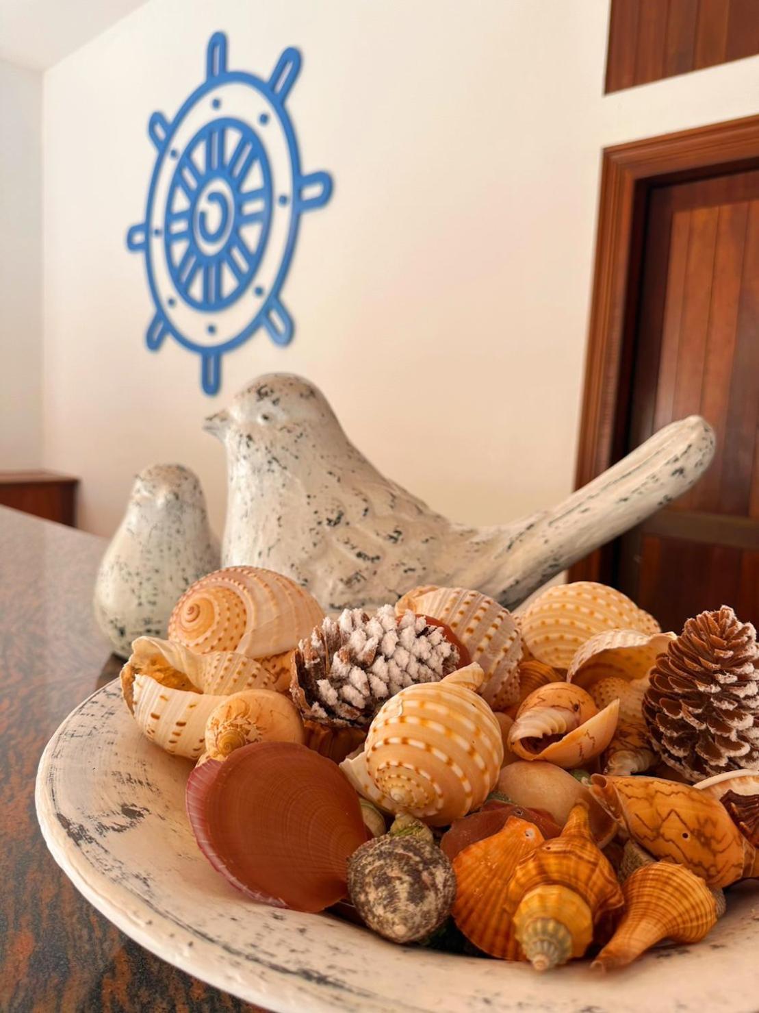 Rawai Ocean Pie Phuket - Adult Only酒店 外观 照片